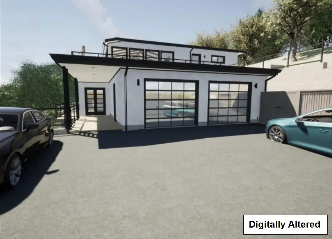 12525 Antonio Place, Salinas, CA 93908 - #1