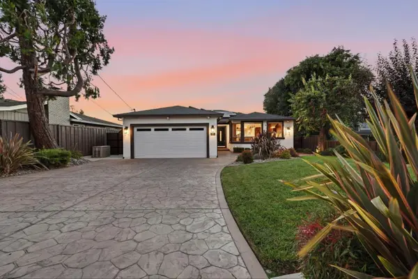 1008 El Toro Drive, HOLLISTER, CA 95023