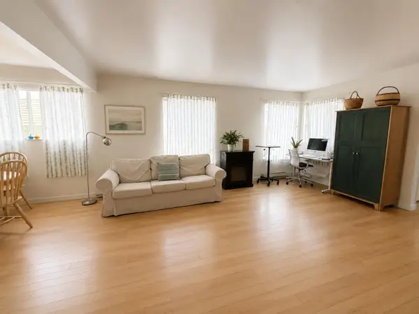 6026 SOQUEL Drive, APTOS, CA 95003