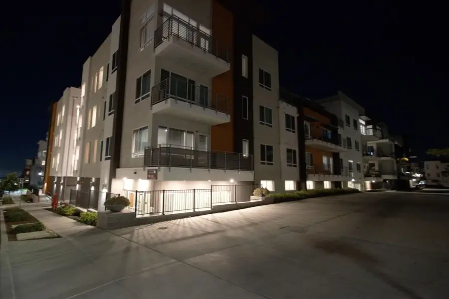 3030 Lina Street  #2, San Jose, CA 95136 - #3