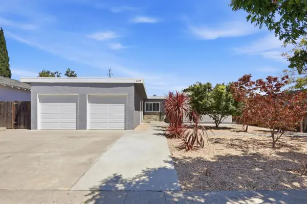 6351 Bollinger Road, CUPERTINO, CA 95014