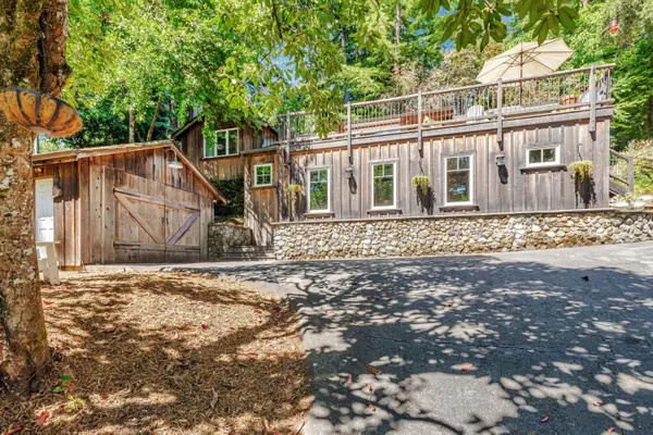 252 Blakewood Way, REDWOOD CITY, CA 94062