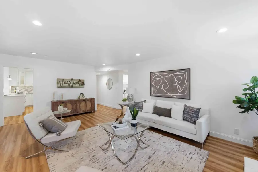 1539 Jenvey Avenue, San Jose, CA 95125 - #2