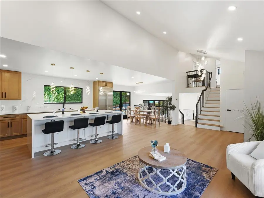 1432 Montelegre Drive, San Jose, CA 95120 - #2