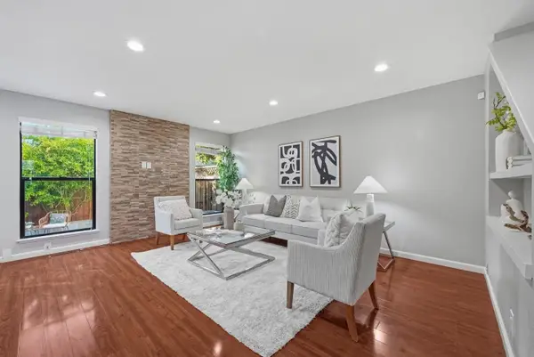 2789 Sierra Village Court, San Jose, CA 95132