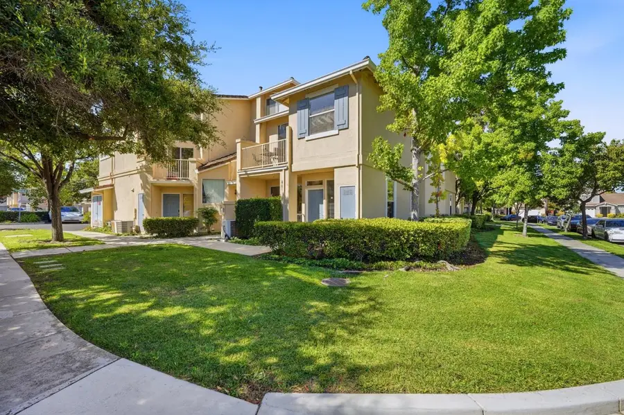 513 Manhattan Place, San Jose, CA 95136 - #2