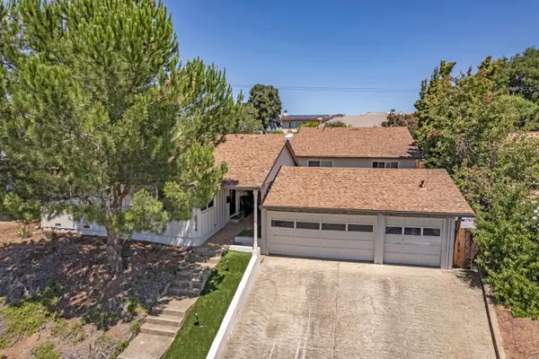 10178 Alpine Drive, CUPERTINO, CA 95014