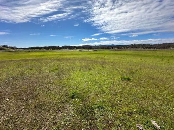 67941 Jolon Road, JOLON, CA 93928