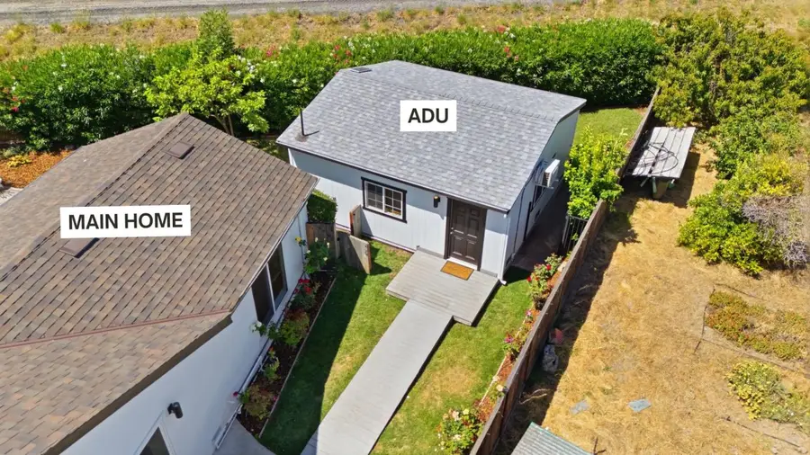 6133 Maree Court, San Jose, CA 95123 - #2