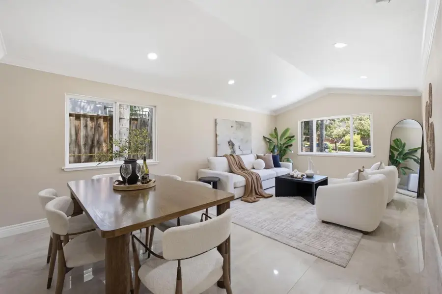 3121 Oakgate Way, San Jose, CA 95148 - #2