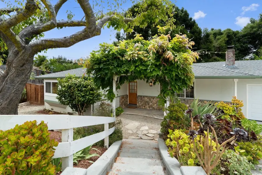 112 Siesta Court, Aptos, CA 95003 - #3