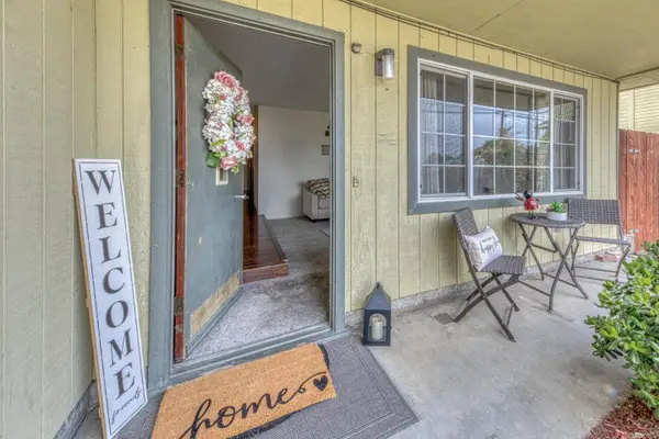 108 Railroad Avenue, SPRECKELS, CA 93962