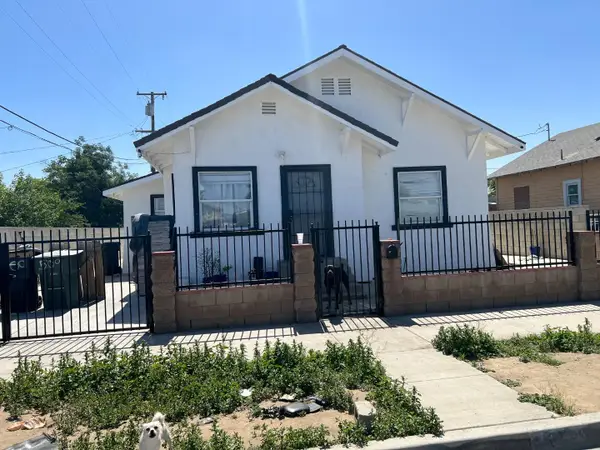 509 King Street, BAKERSFIELD, CA 93305