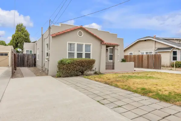 612 Central Avenue, SALINAS, CA 93901