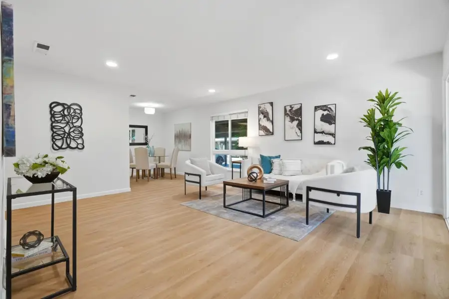 5020 Pine Tree Terrace, Campbell, CA 95008 - #2