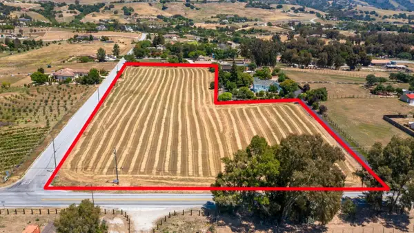 0 New Avenue, GILROY, CA 95020