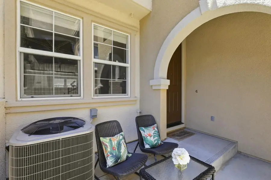 441 Casselino Drive, San Jose, CA 95136 - #2