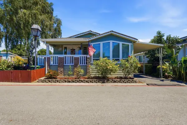 6130 Monterey Road, SAN JOSE, CA 95138
