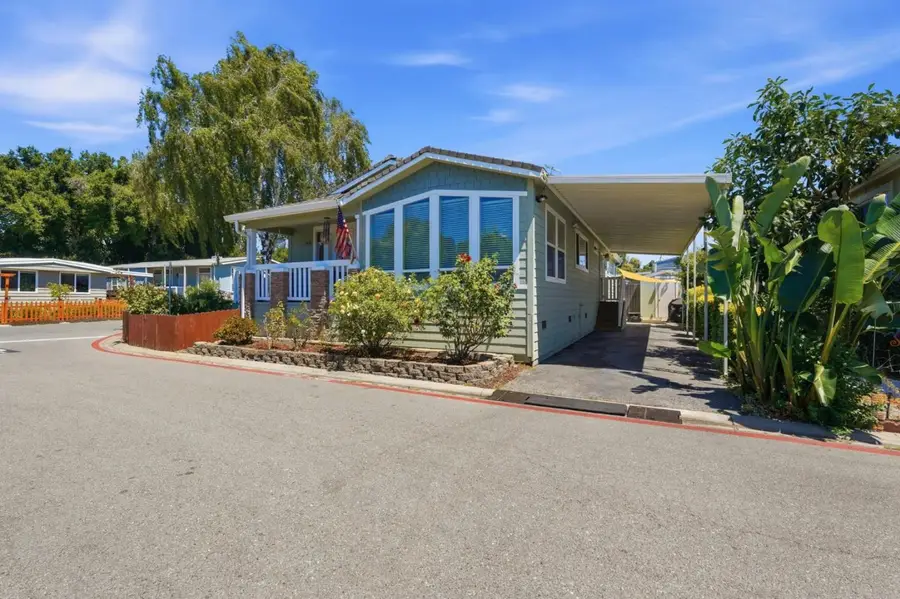 6130 Monterey Road, San Jose, CA 95138 - #2