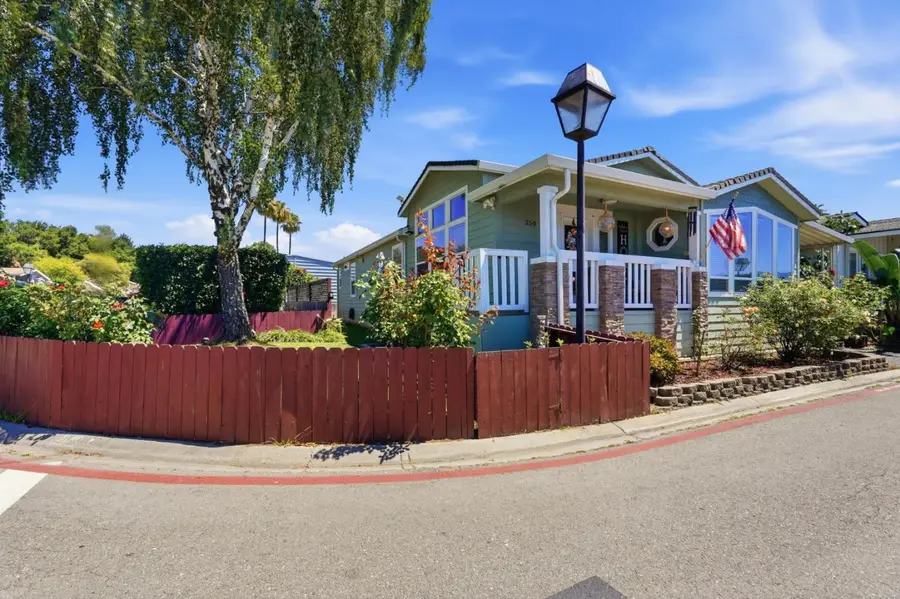 6130 Monterey Road, San Jose, CA 95138 - #3