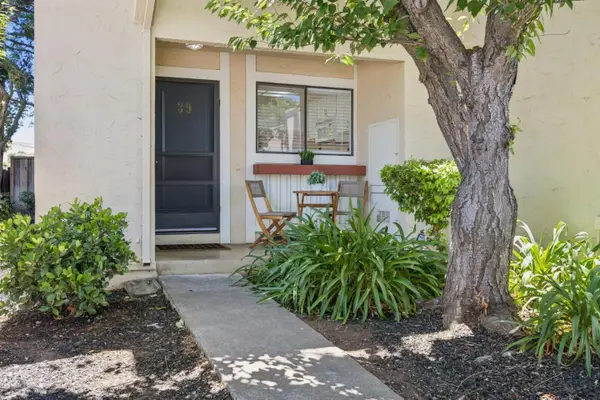 260 Dunne Avenue  #39, MORGAN HILL, CA 95037