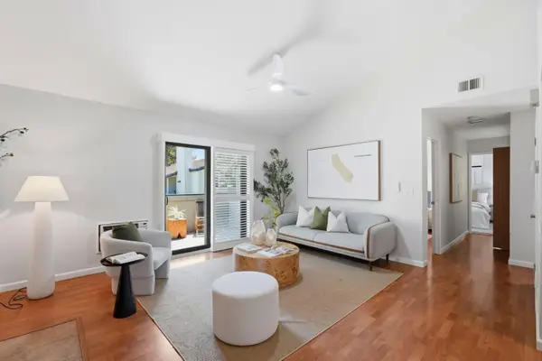 657 Yolo Court, SAN JOSE, CA 95136