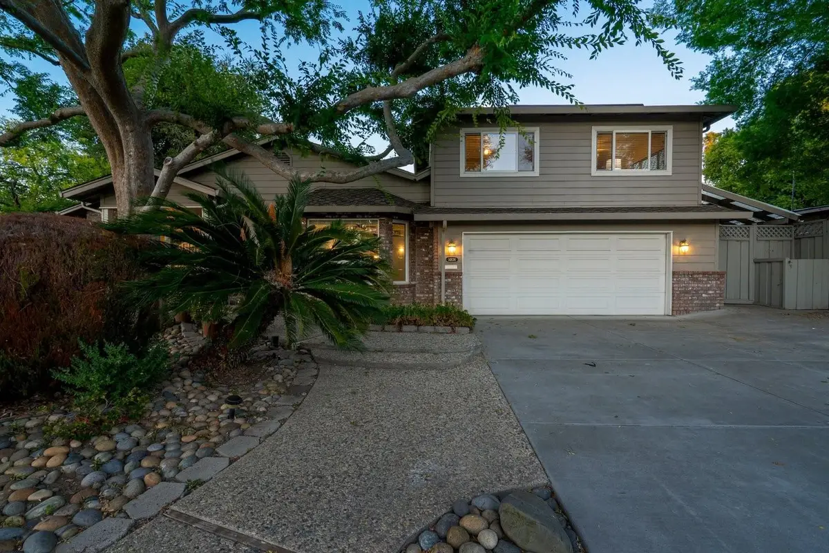 14836 Elton Drive, San Jose, CA 95124 - #1