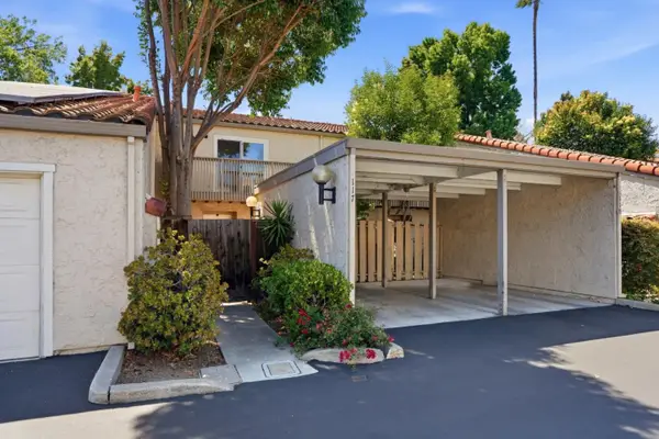 117 Mission Drive, East Palo Alto, CA 94303