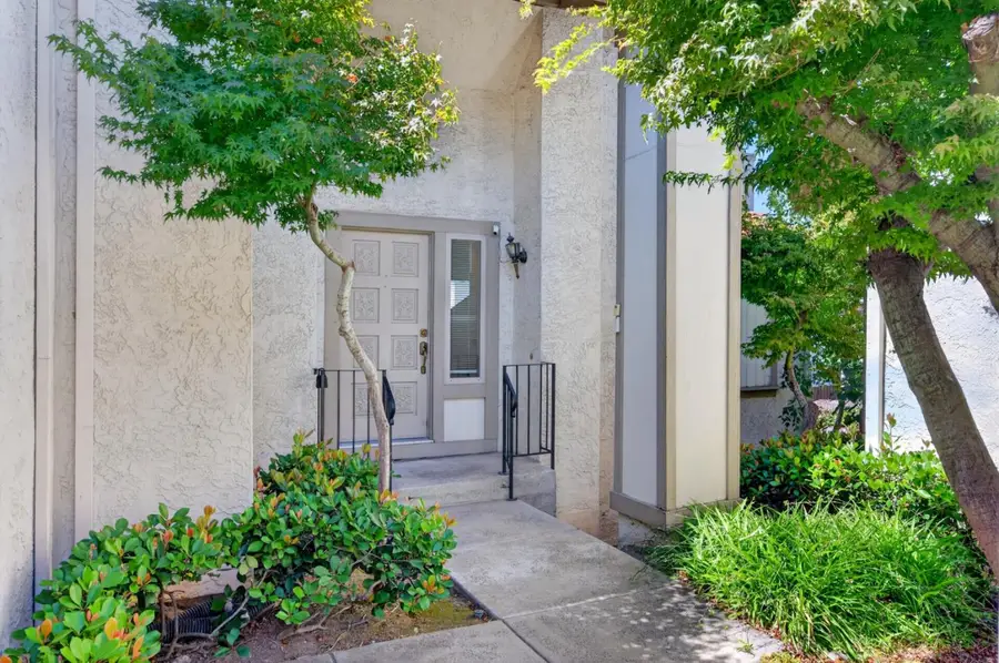 618 Skyway Drive, San Jose, CA 95111 - #3
