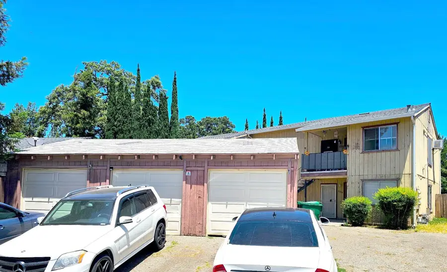 9010 Stacey Court, Stockton, CA 95209 - #3