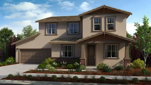 3217 Oak Trail Drive, MANTECA, CA 95337