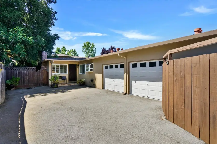 124 Oakwood Drive, Redwood City, CA 94061 - #3