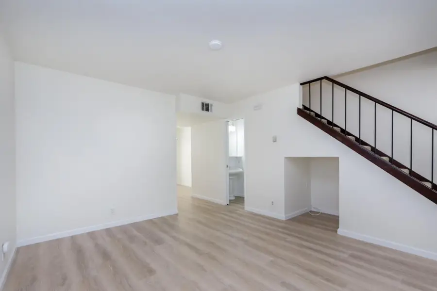 1166 Terra Nova Boulevard, Pacifica, CA 94044 - #3