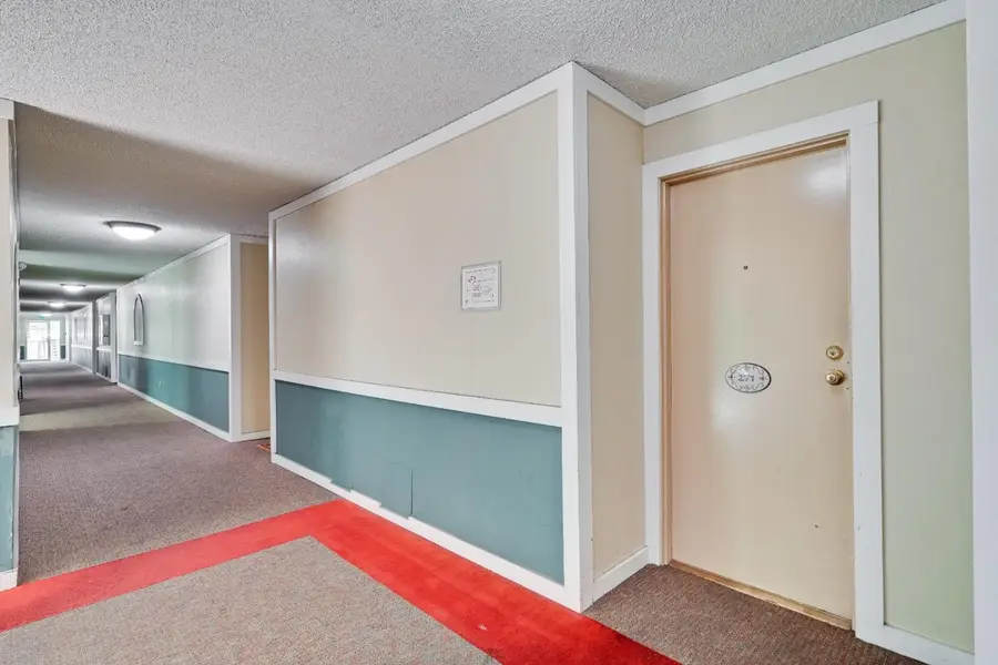 1760 Halford Avenue  #271, Santa Clara, CA 95051 - #2