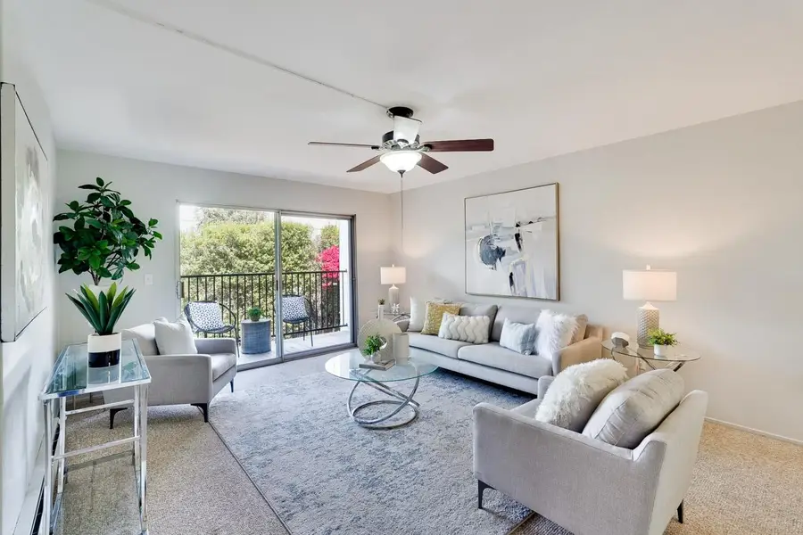 1760 Halford Avenue  #271, Santa Clara, CA 95051 - #3