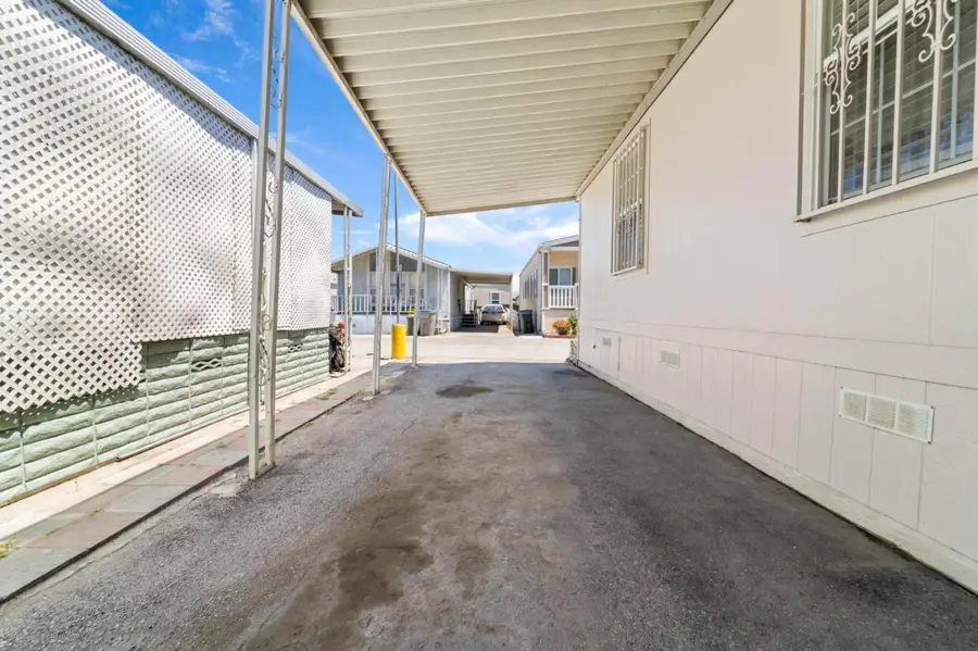 270 Umbarger Road, San Jose, CA 95111 - #3