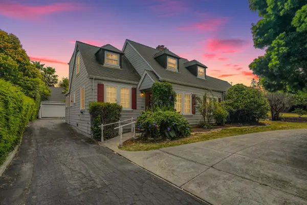 1530 Tuolumne Street, VALLEJO, CA 94590