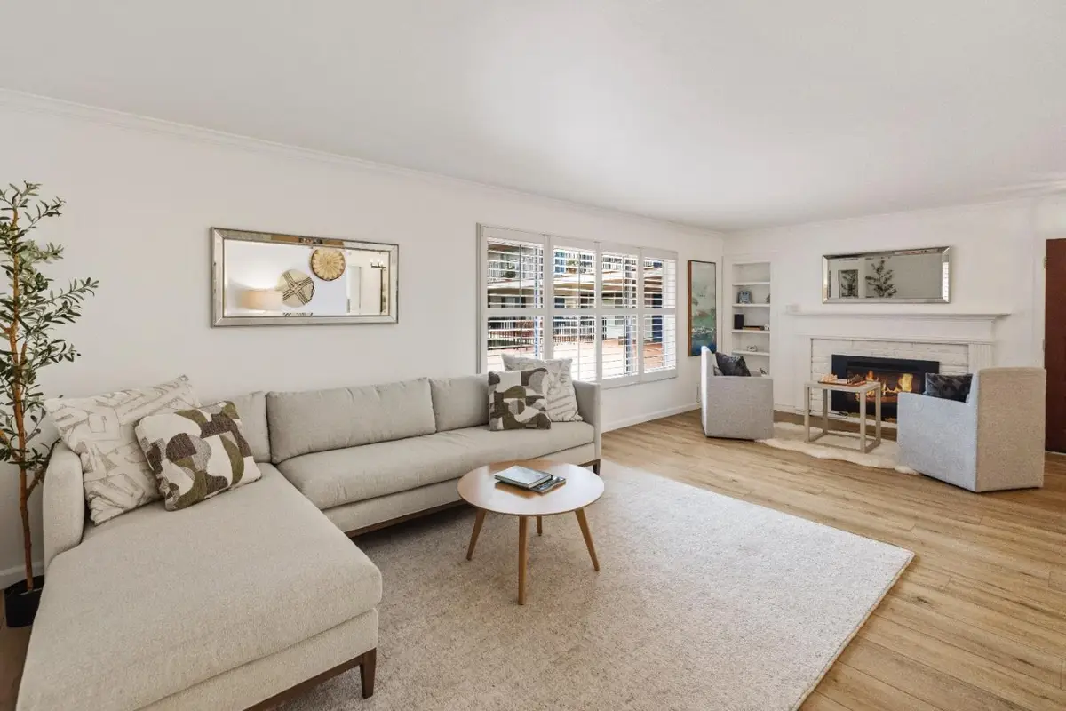 810 Lighthouse Avenue  #206, Pacific Grove, CA 93950 - #1