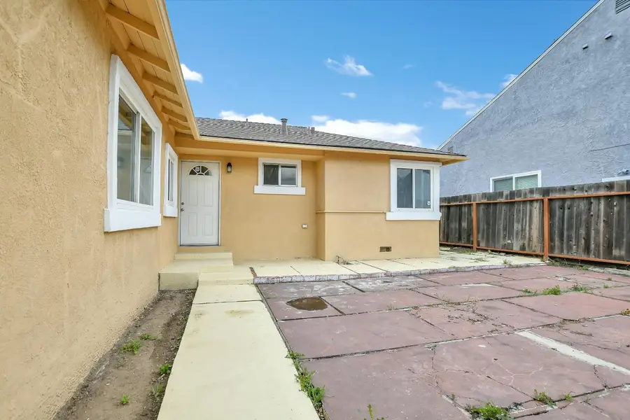 52 Madill Street, Antioch, CA 94509 - #3