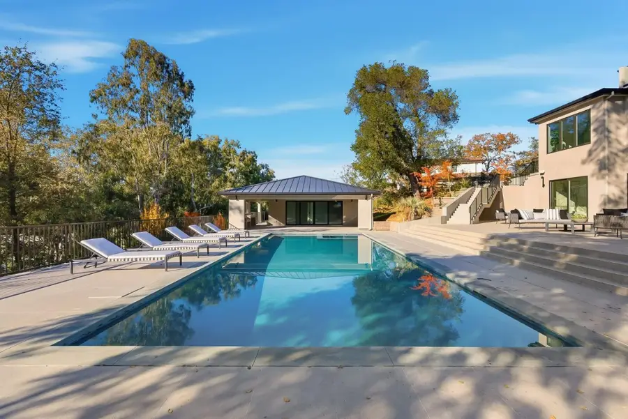 20388 Hill Avenue, Saratoga, CA 95070 - #3
