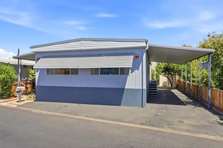 1520 Capitol Expressway, San Jose, CA 95121 - #3
