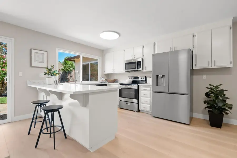 808 Glenside Drive, San Jose, CA 95123 - #3