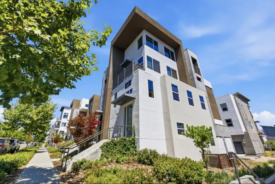 179 Llano De Los Robles Avenue  #1, San Jose, CA 95136 - #2