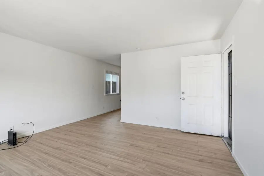 642 Douglas Avenue, Oakland, CA 94603 - #3