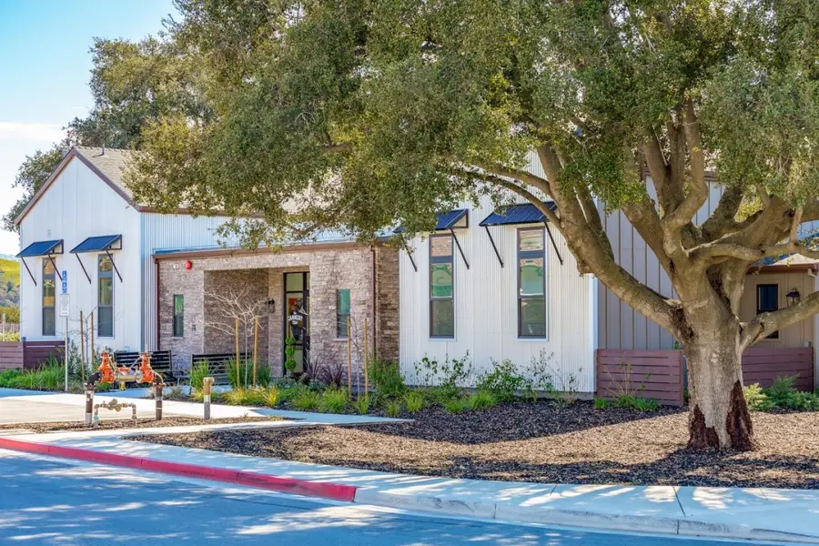 Address Withheld By Seller, Hollister, CA 95023 - #2