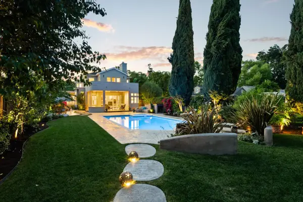 1344 University Avenue, SAN JOSE, CA 95126