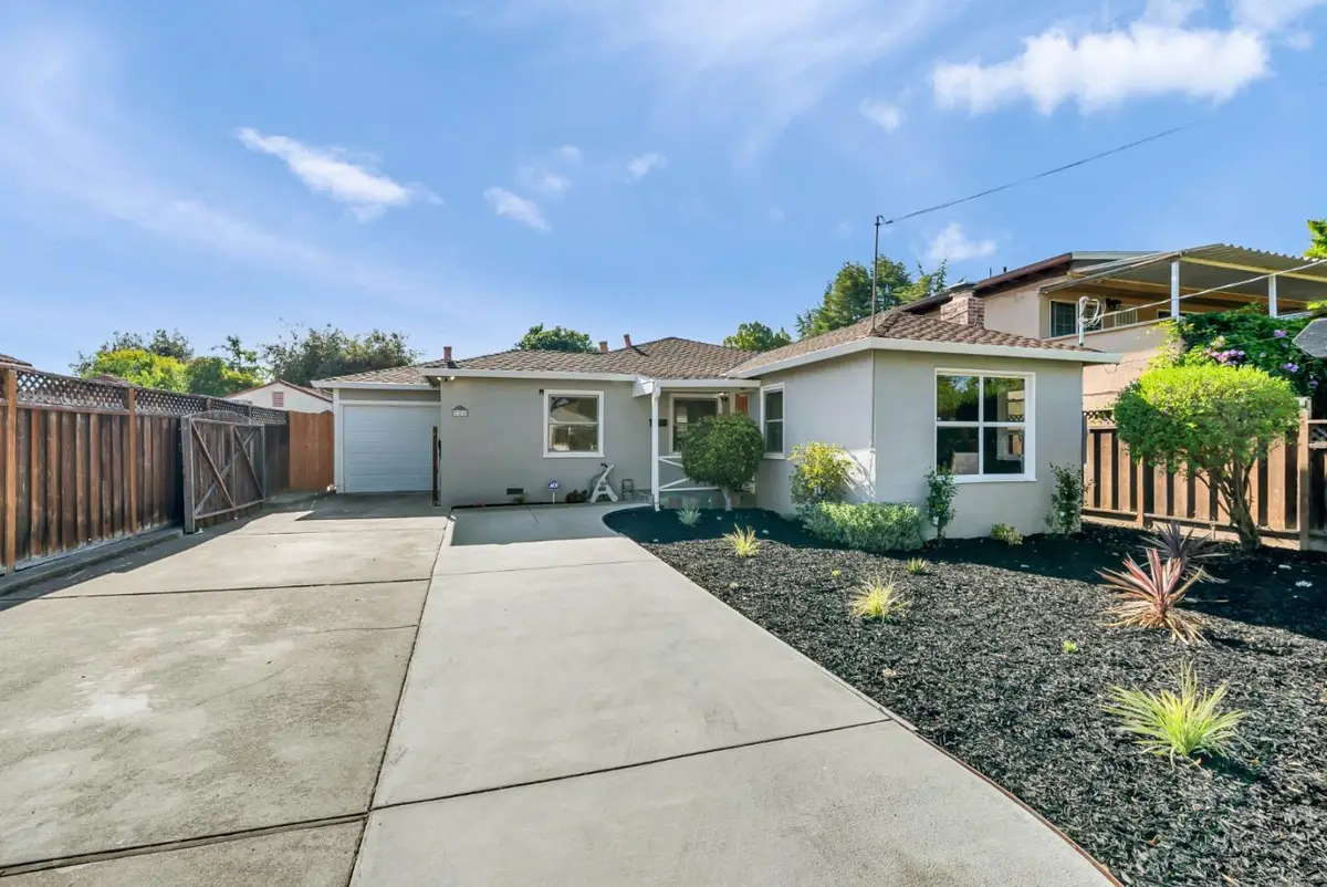 389 Lastreto Avenue, Sunnyvale, CA 94085 - #1