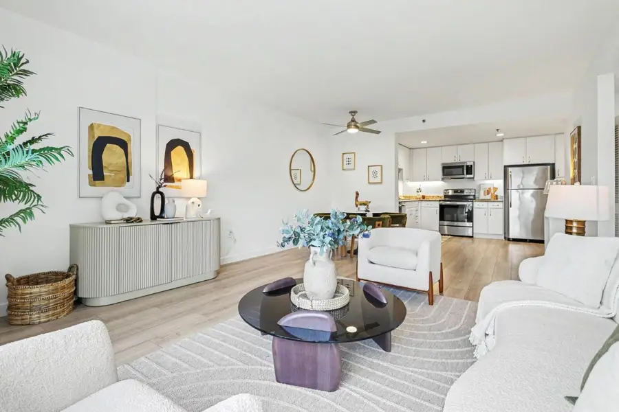 260 King Street  #Unit 555, San Francisco, CA 94107 - #2