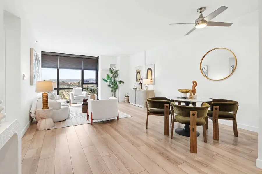 260 King Street  #Unit 555, San Francisco, CA 94107 - #3