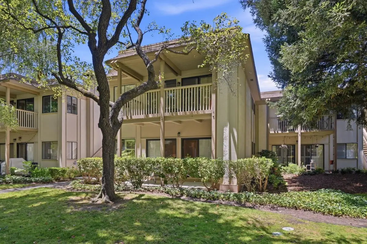 Address Withheld By Seller, Redwood City, CA 94061 - #1